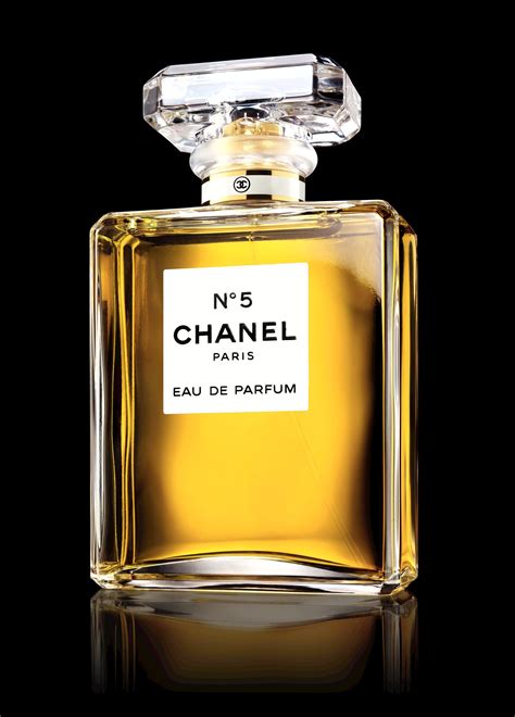 chanel no 5 le film|Chanel number 5 sample.